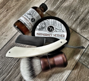 Sotd 4/3/25