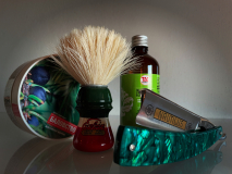 Sotd 7/3/25