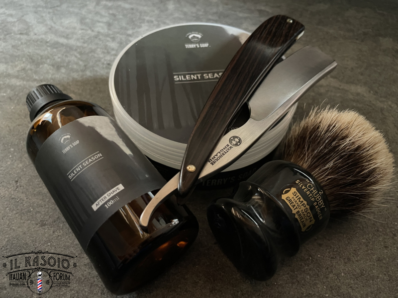 Sotd 9/3/25