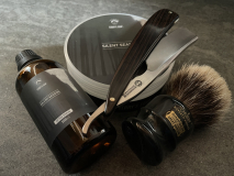 Sotd 9/3/25