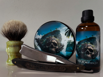 Sotd 10/3/25