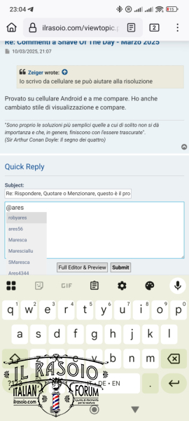 Screenshot_2025-03-10-23-04-56-064_org.mozilla.firefox