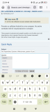 Screenshot_2025-03-10-23-04-56-064_org.mozilla.firefox