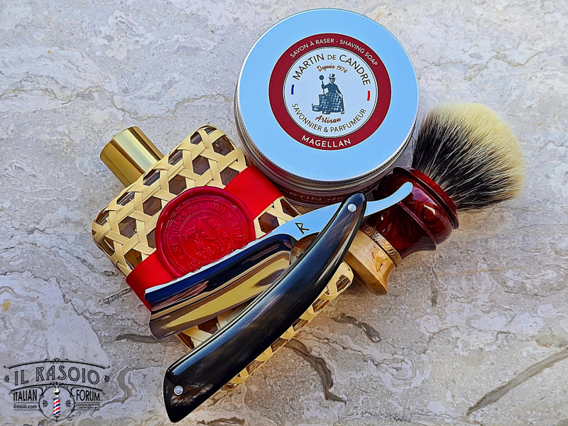 SOTD 20250311