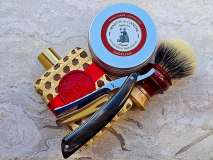 SOTD 20250311