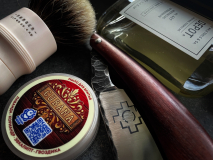 Sotd 11/3/25