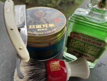 Sotd 12/3/25