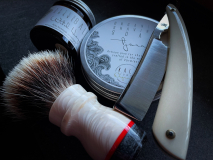 Sotd 13/3/25