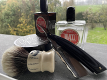 Sotd 14/3/25
