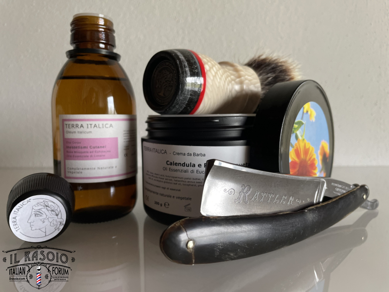 Sotd 15/3/25