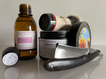 Sotd 15/3/25