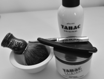 SOTD 17-3-2025