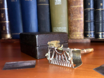 shaving-like-a-victorian-gentleman-v0-4nm7dltio7pe1