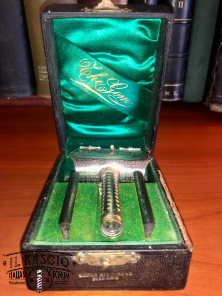 shaving-like-a-victorian-gentleman-v0-1pygphtio7pe1