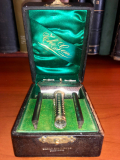 shaving-like-a-victorian-gentleman-v0-1pygphtio7pe1