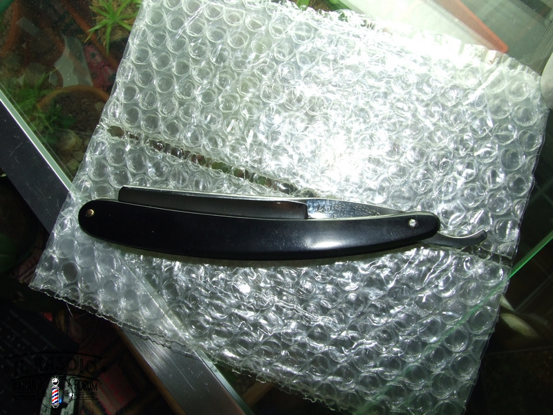 Image00006