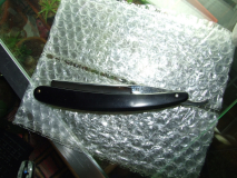 Image00006