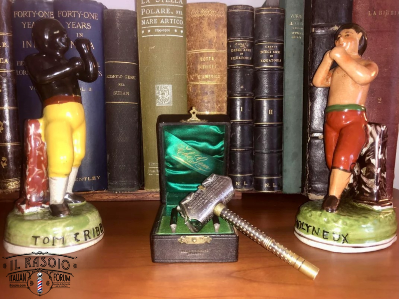 shaving-like-a-victorian-gentleman-v0-orhl1htio7pe1