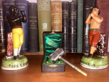 shaving-like-a-victorian-gentleman-v0-orhl1htio7pe1