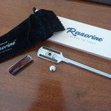 Razorine