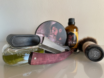 Sotd 19/3/25