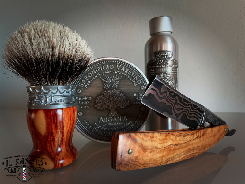 Sotd 20/3/25