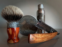 Sotd 20/3/25