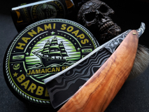 Sotd 20/3/25