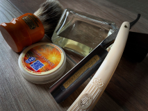 Sotd 22/3/25