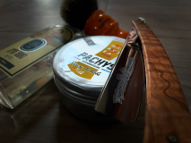 Sotd 24/3/25