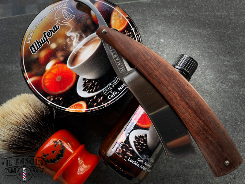 Sotd 25/3/25