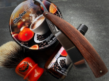 Sotd 25/3/25