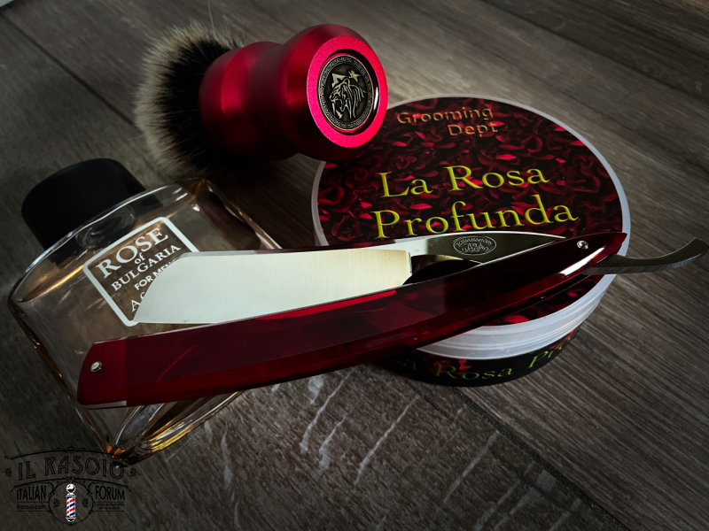 Sotd 26/3/25