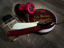 Sotd 26/3/25