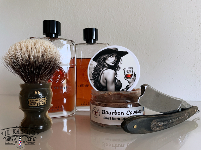 Sotd 27/3/25