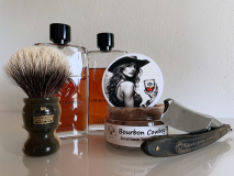 Sotd 27/3/25