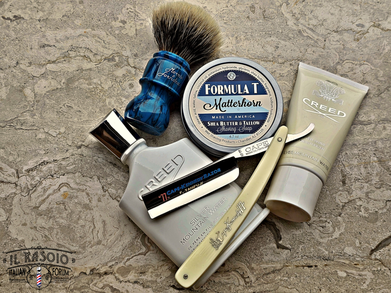 SOTD 20250328