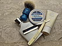 SOTD 20250328