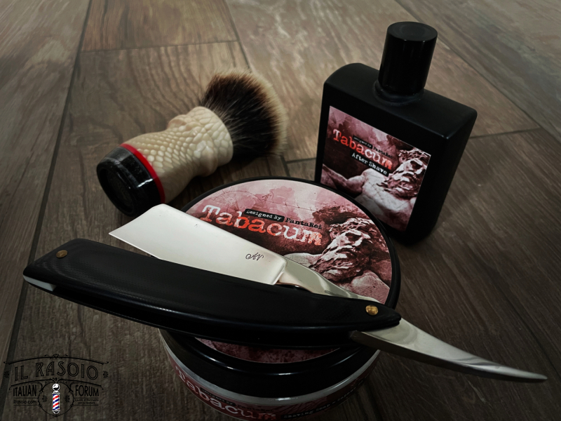 Sotd 28/3/25