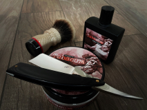 Sotd 28/3/25