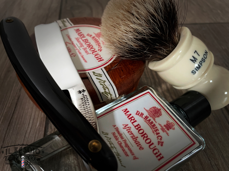Sotd 29/3/25