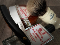 Sotd 29/3/25
