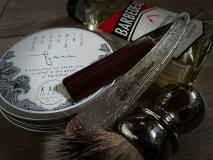 Sotd 31/3/25