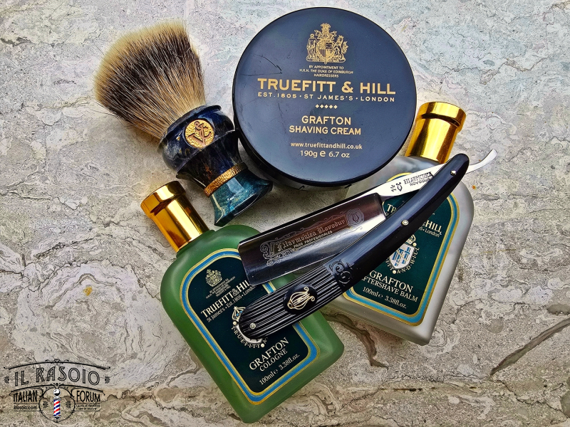 SOTD 20250401