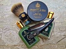 SOTD 20250401