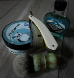 Sotd 1/4/25