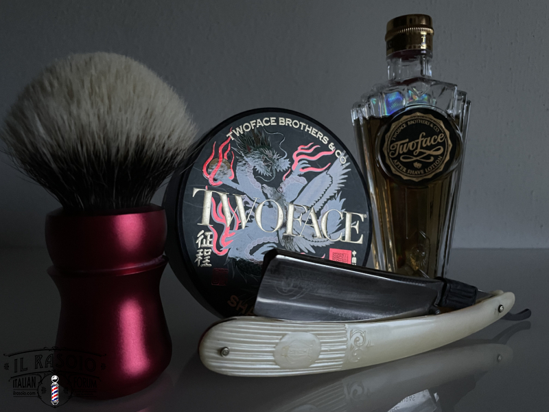 Sotd 2/4/25