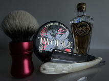 Sotd 2/4/25