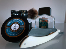 Sotd 3/4/25