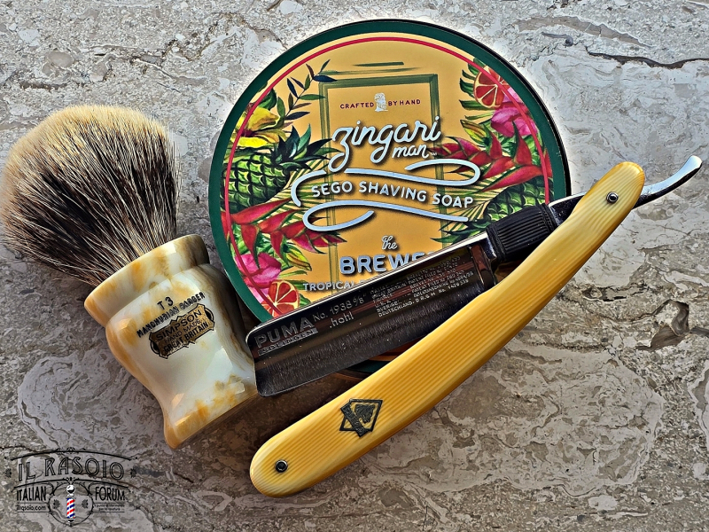 SOTD 20250404